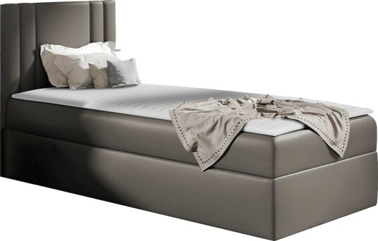 Betvallen Sengeramme 100x200 cm