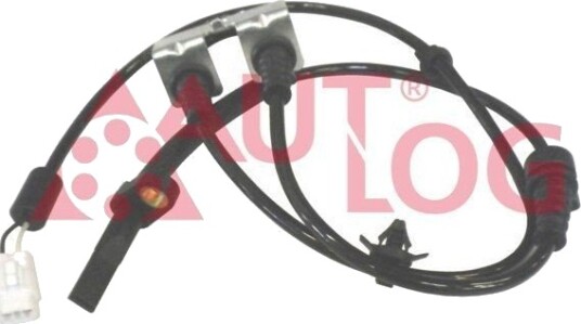 AUTLOG AS4450 Sensor ABS AUTLOG AS4450 Sensor ABS