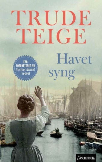 Havet syng Havet syng
