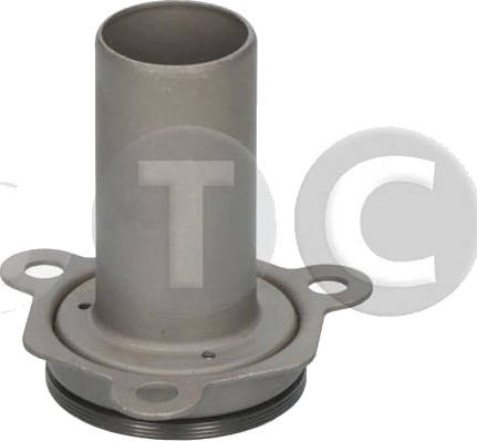 Føringshylse clutch STC T404424 Føringshylse clutch STC T404424