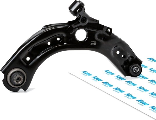 KAVO PARTS SCA-11865 Bærearm