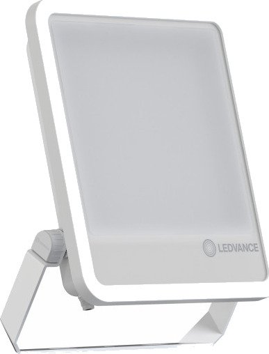 LEDVANCE 250 PS 840 Strålekaster, Belysning