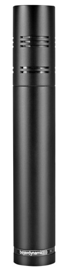 beyerdynamic M201TG Stereo Bundle