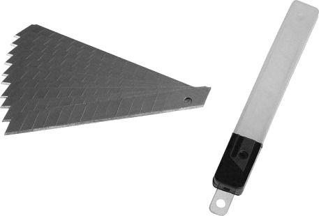 Bernstein Bernstein Tools 5 516 Kutter