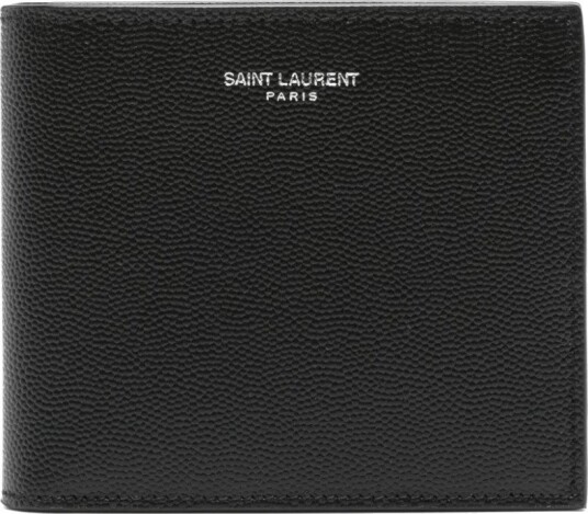 Saint Laurent, Herre, Accessories, Svart, ONE SIZE,