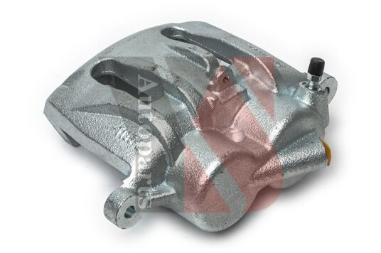 Bremsecaliper YSPARTS YS BC0483 Bremsecaliper YSPARTS YS BC0483