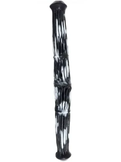DoublePlayz Double Dildo Hort 42 cm
