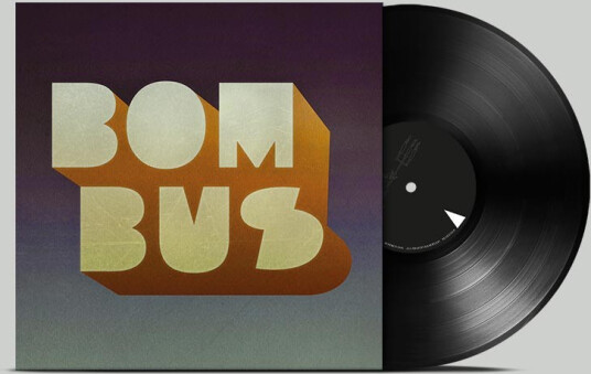Bombus