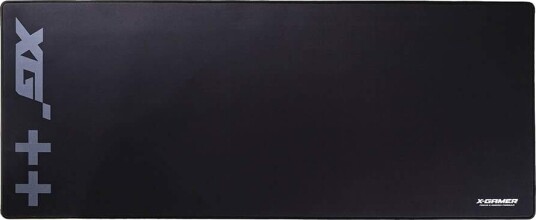 X GAMER Musematte 1100x450 XG++ X GAMER Musematte 1100x450 XG++