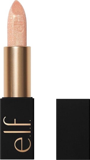 O Face Frosted Balm Pearlfection