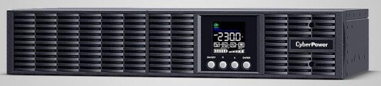 CyberPower OLS1000ERT2UA B UPS 1kVA 900W OLS1000ERT2UA B