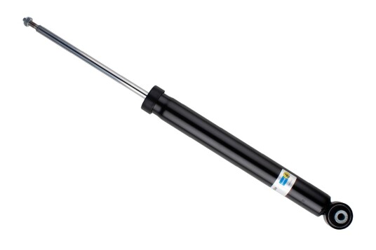 Støtdemper BILSTEIN 19 290584