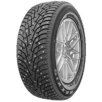 Maxxis Premitra Ice Nord NP5 215/55R16 97T Maxxis Premitra Ice Nord NP5 215/55R16 97T