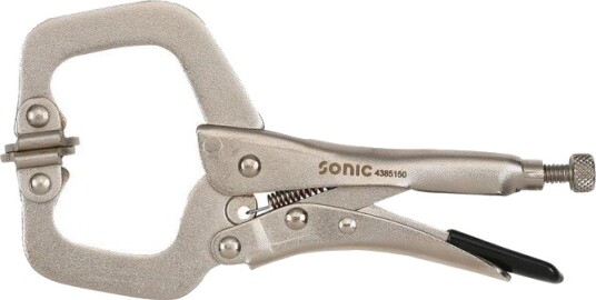 SONIC 4386275 Låsetang SONIC 4386275 Låsetang