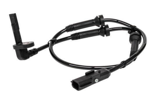 Sensor, ABS ATE 24.0711-5730.3 Sensor, ABS ATE 24.0711-5730.3