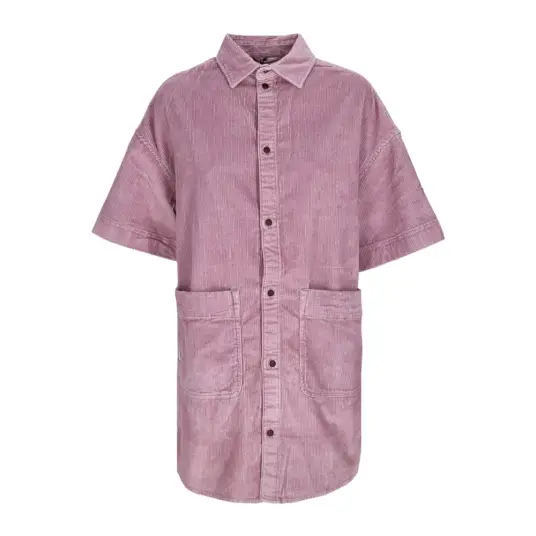 Element Dame Kjoler Rosa S, Element Dame Kjoler Rosa S,
