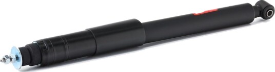 TRW JGT1062S Støtdemper