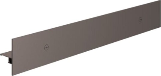 Svedbergs Front Dusjhylle   kan Limes Mocca / 70cm