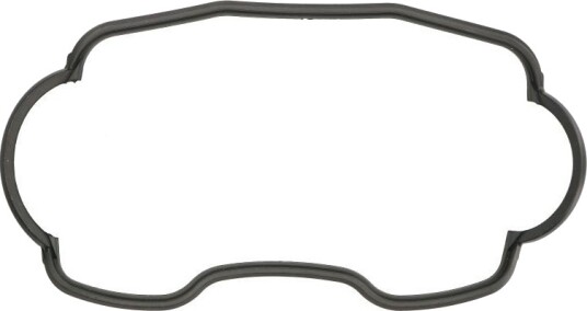 Tetning topplokkdeksel ATHENA S410210015028