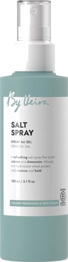 BY VEIRA Salt Spray 150ml