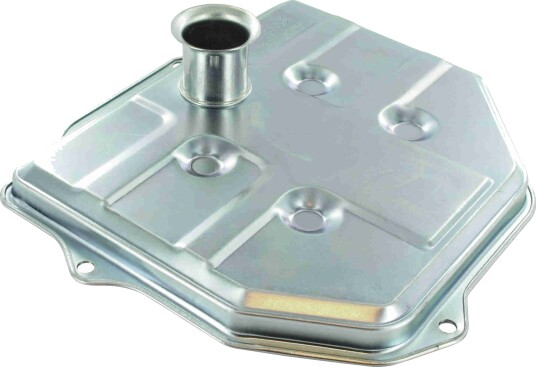 Hydraulikkfilter, automatikk VAICO V30-7317