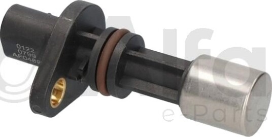 Impulsgiver, veivaksel Alfa e-Parts AF04897