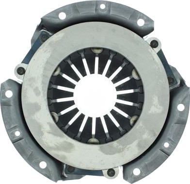 Trykkplate, clutch AISIN CN-001 Trykkplate, clutch AISIN CN-001