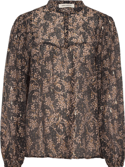 Sofie Schnoor | Shirt | XS