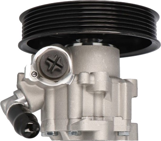 STARQ SQ924-01115 Servopumpe STARQ SQ924-01115 Servopumpe