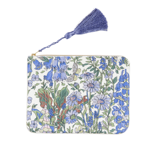 Sminkepung 15x21 cm Delightful Garden Sminkepung 15x21 cm Delightful Garden