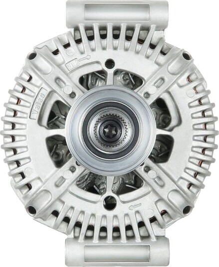 AS-PL A3199(VALEO) Dynamo