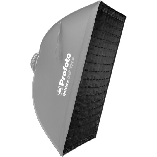 Profoto Softgrid 2x3 Grid til Softbox 2x3' Profoto Softgrid 2x3 Grid til Softbox 2x3'