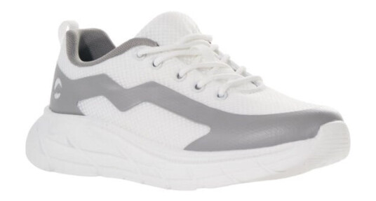 Stormberg Flekkefjord sneaker junior 36 Stormberg Flekkefjord sneaker junior 36