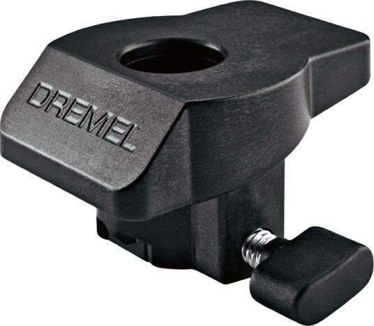 Dremel 576 Formingsplattform for Elektroverktøy - Trebearbeiding