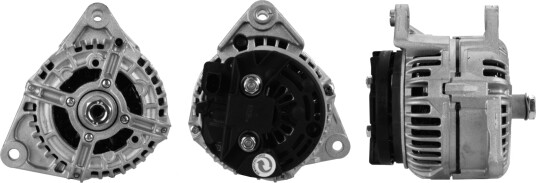 ELSTOCK 28 5673 Dynamo ELSTOCK 28 5673 Dynamo