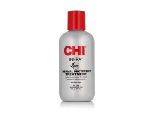 Chi Infra Treatment 177 ml