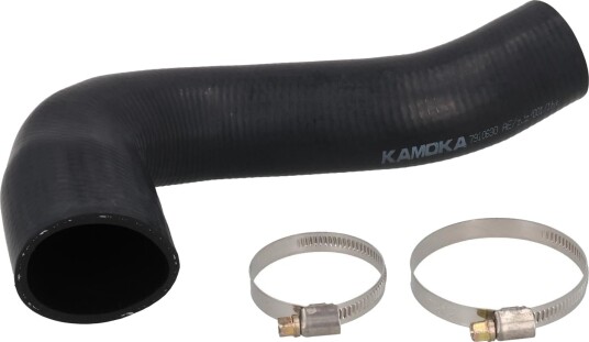 KAMOKA 7910630 Ladeluftslange