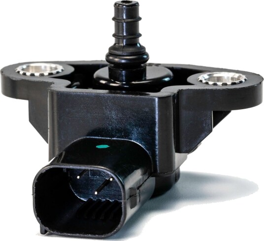 PREXAparts P150219 MAP-sensor