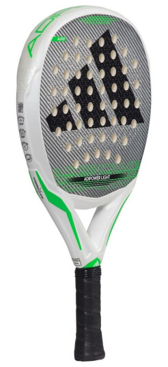 Adidas Adipower Light 3.3 Padelracket Adidas Adipower Light 3.3 Padelracket