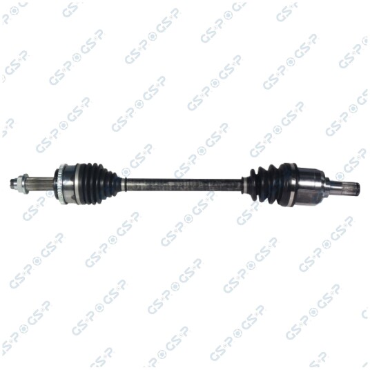 Drivaksel GSP 224248