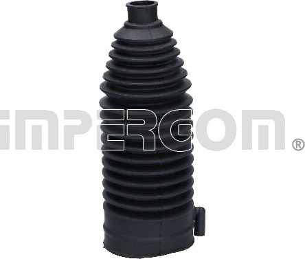Mansjett, styring ORIGINAL IMPERIUM 36281/TE