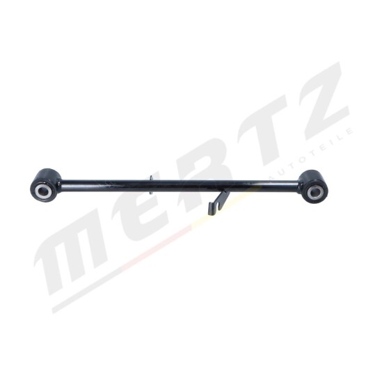 Bærearm MERTZ M S2766 Bærearm MERTZ M S2766