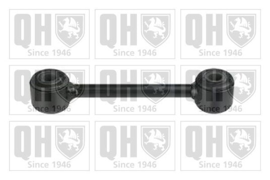 Stabilisatorstag QUINTON HAZELL QLS3837S