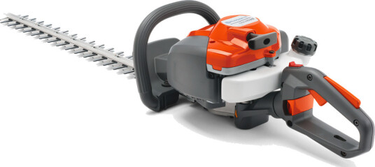 Husqvarna 122hd60 Hekksaks