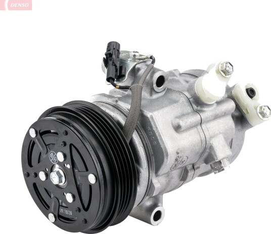 AC kompressor DENSO DCP47013