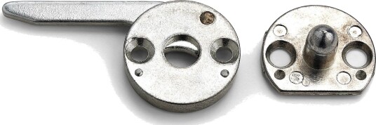 Habo 58917 Koblingshake Sink