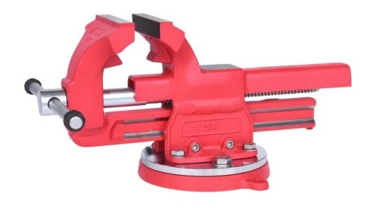 Ks Tools 914.0035, Stål, 45 Cm, 23,8 Kg, 2 Stykker