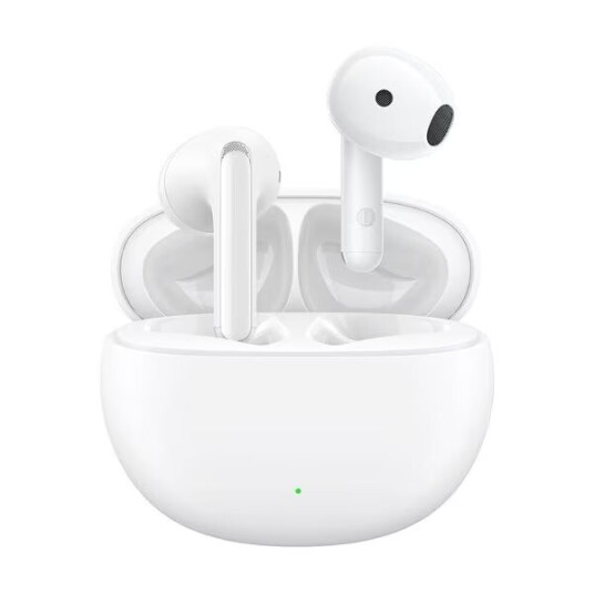 Joyroom Funpods Hvit