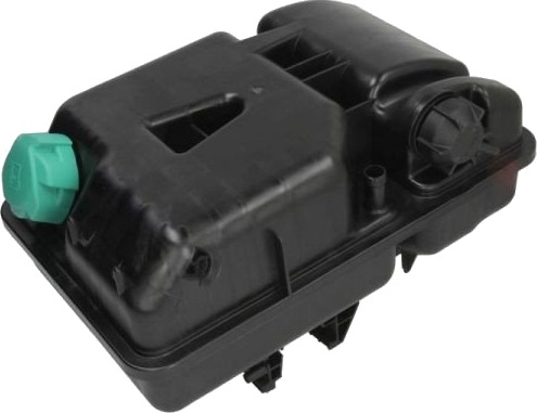 THERMOTEC DBDA009TT Utjevningsbeholder, kjølemiddel