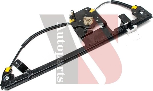 Vindusheis YSPARTS YS WL027FR